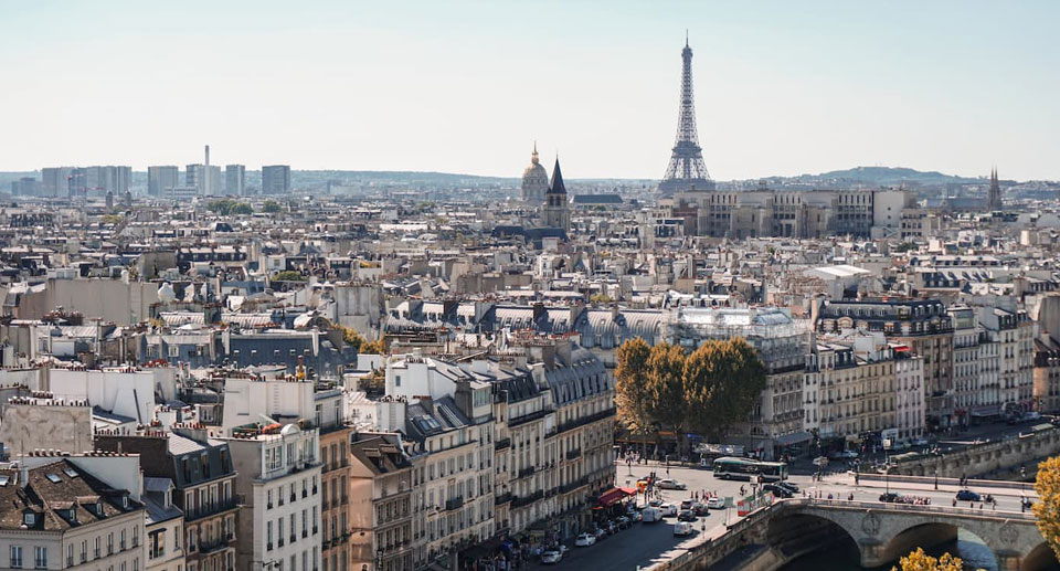 Estimation immobilière en ligne et gratuite.