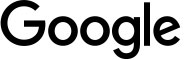 logo google