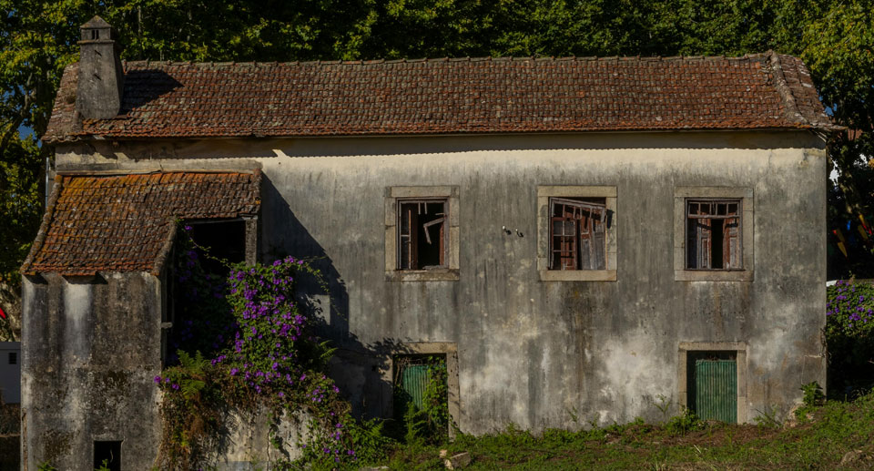 10 infos essentielles sur l’achat revente immobilier.