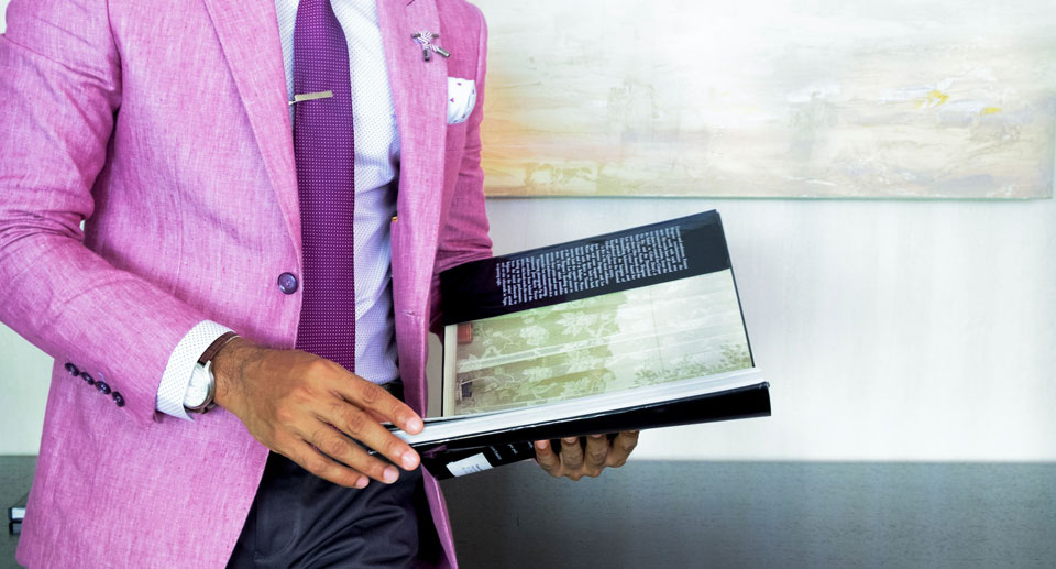 Comment devenir agent immobilier indépendant ?