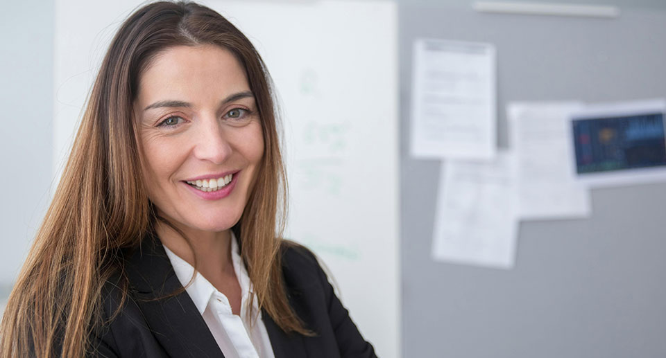 Devenir agent immobilier sans diplôme: le parcours complet.