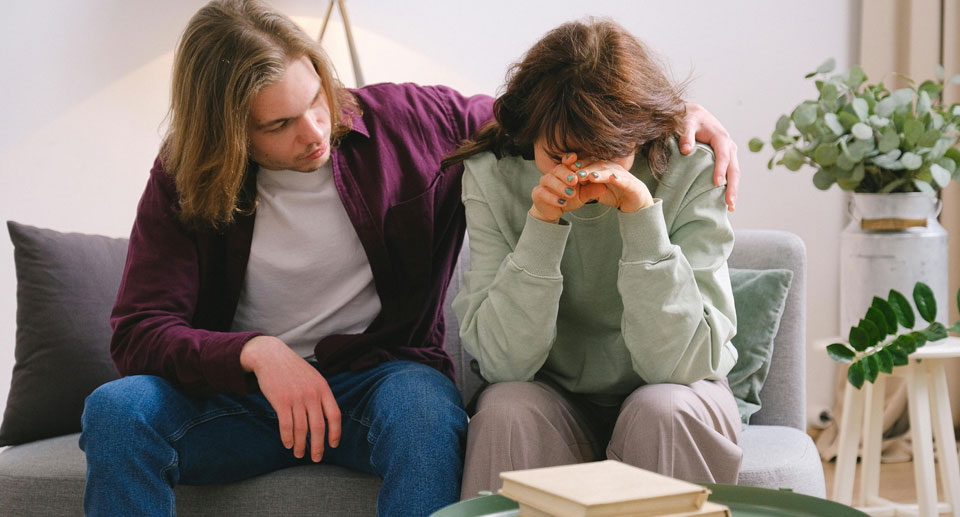 APL propriétaire : 7 infos essentielles