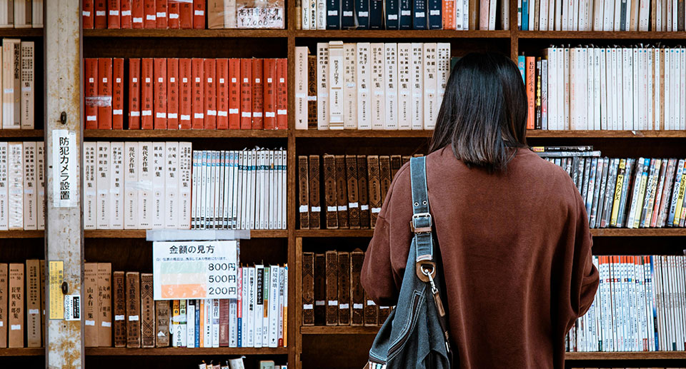 Bac Pro Immobilier : quelle formation pour se lancer dans le métier ?