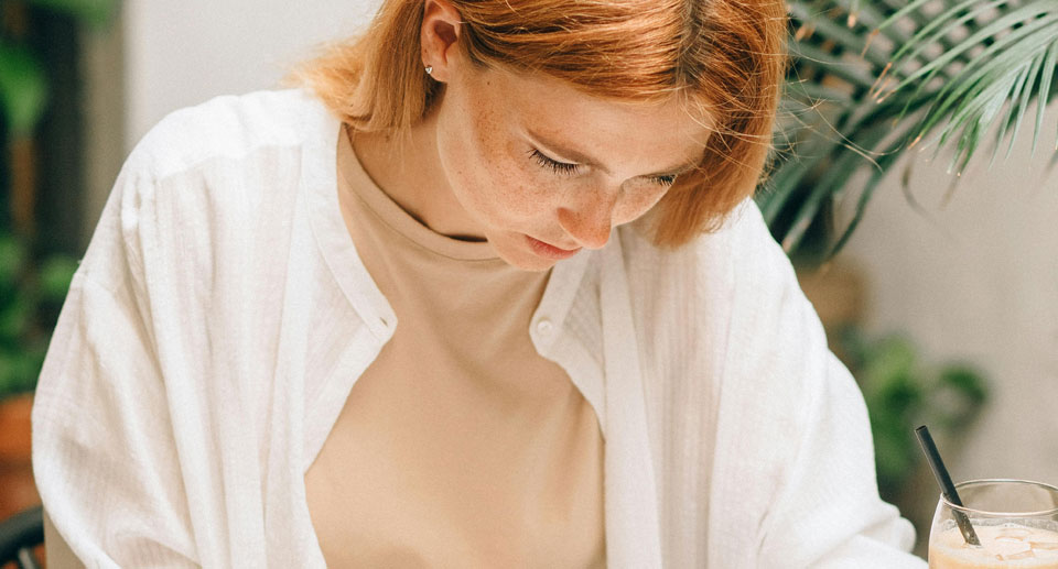 Comment faire le calcul de la surface en mètres carrés d’un appartement ?