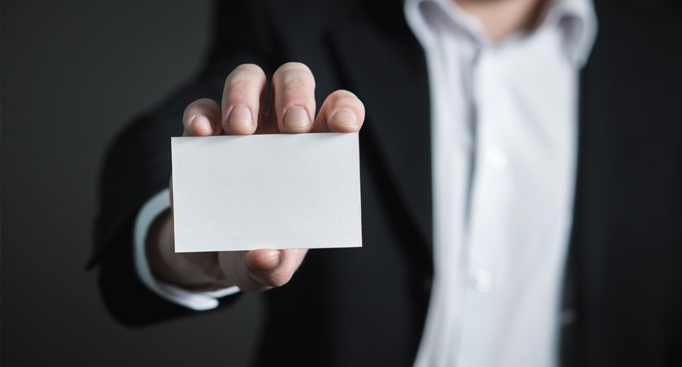 Tout savoir sur la carte T immobilier