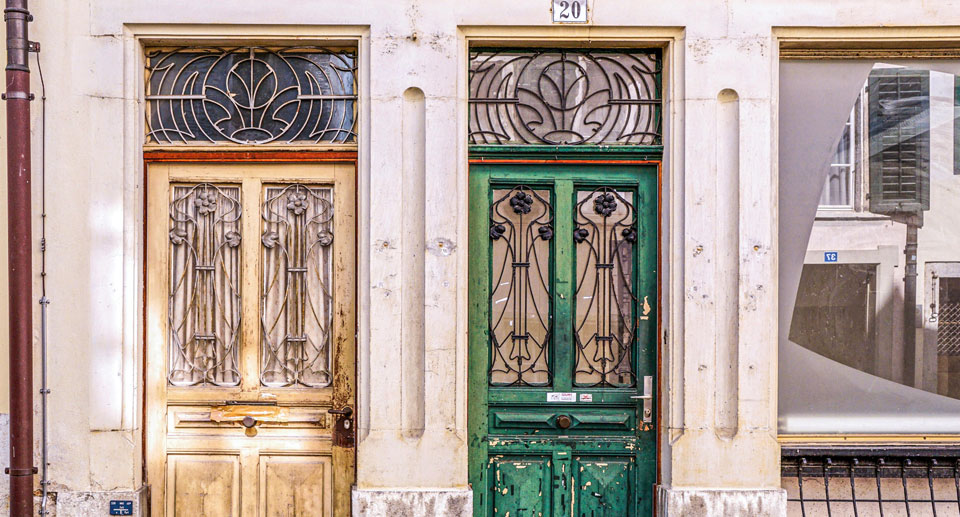 Comment changer de syndic ?