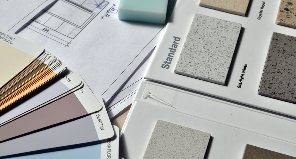 L’essentiel à savoir sur les charges de copropriété.