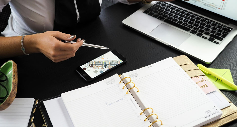 Pourquoi faire appel à un chasseur immobilier et comment travaille-t-il ?