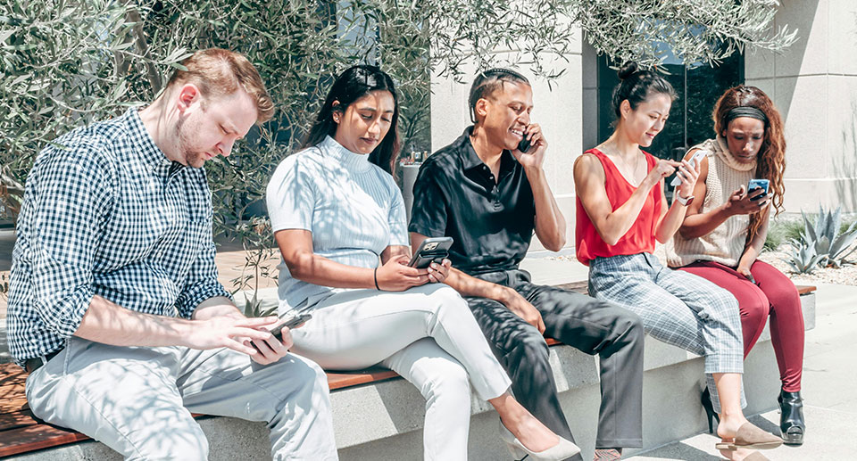 Bien choisir son réseau de mandataire immobilier.