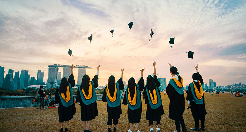 Classement des meilleurs: écoles immobilier 2026.