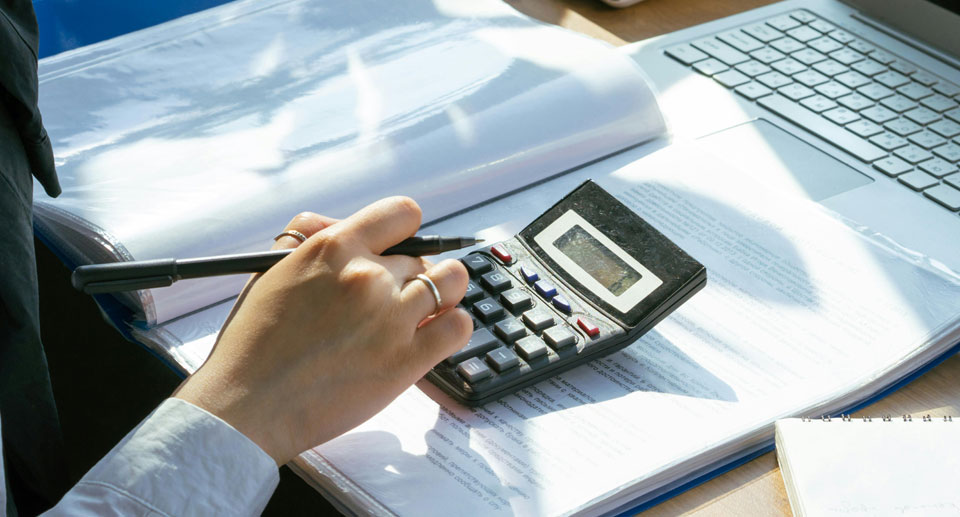 Dossier d’estimation immobilière : comment le construire et pourquoi est-il indispensable ?