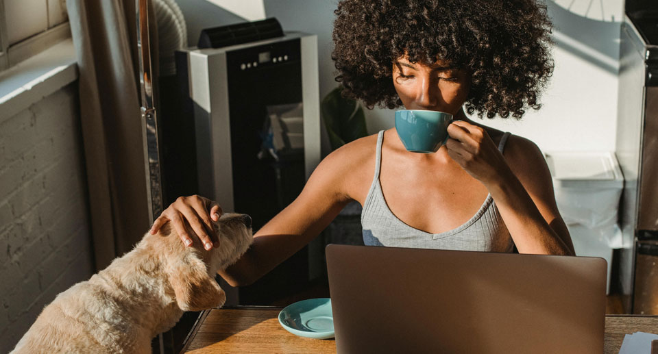 Peut-on devenir propriétaire avec un seul salaire ?