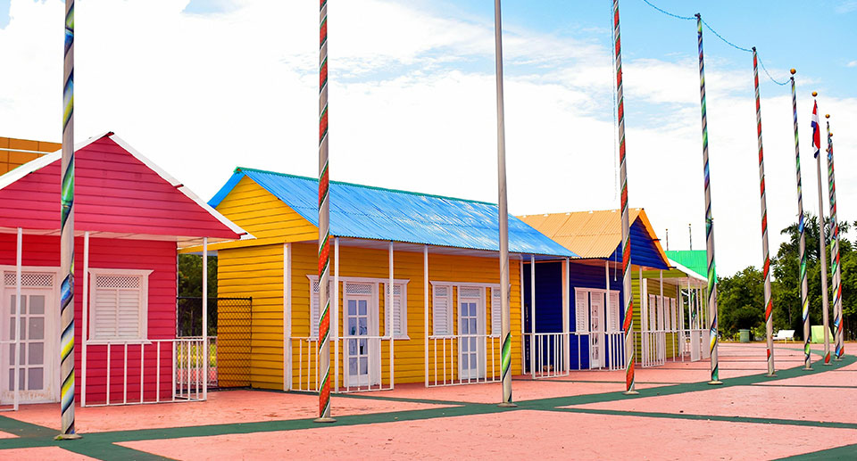 Vendre sa maison: les étapes clés pour réussir en 2026.