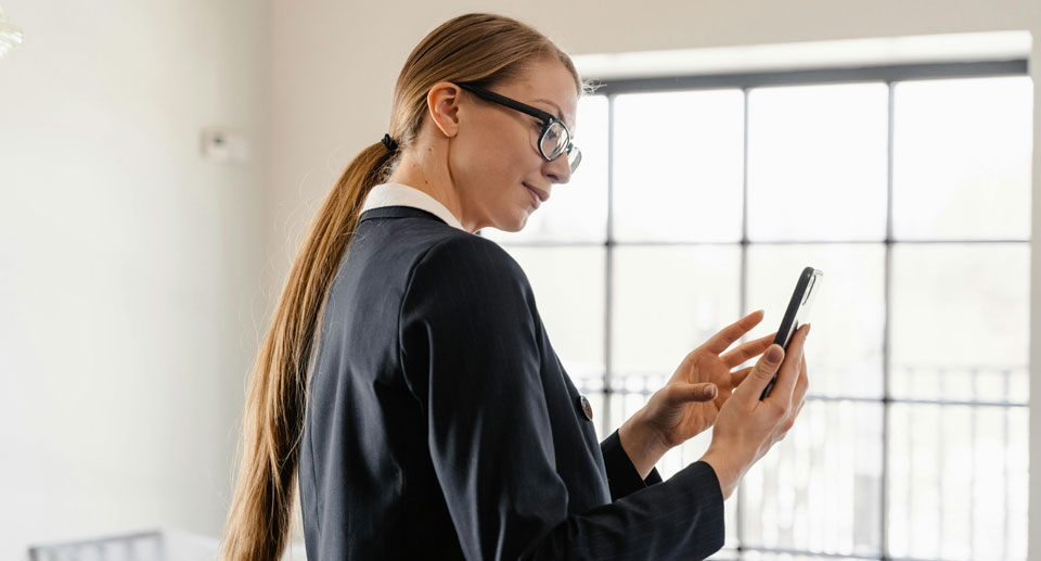 Tout savoir sur la commission de l’agent immobilier.