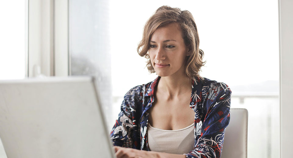 Comparateur de portage salarial: le guide ultime pour les agents immobiliers indépendants.