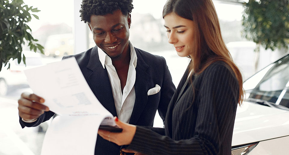 Meilleures agences de gestion locative : le comparatif 2026.