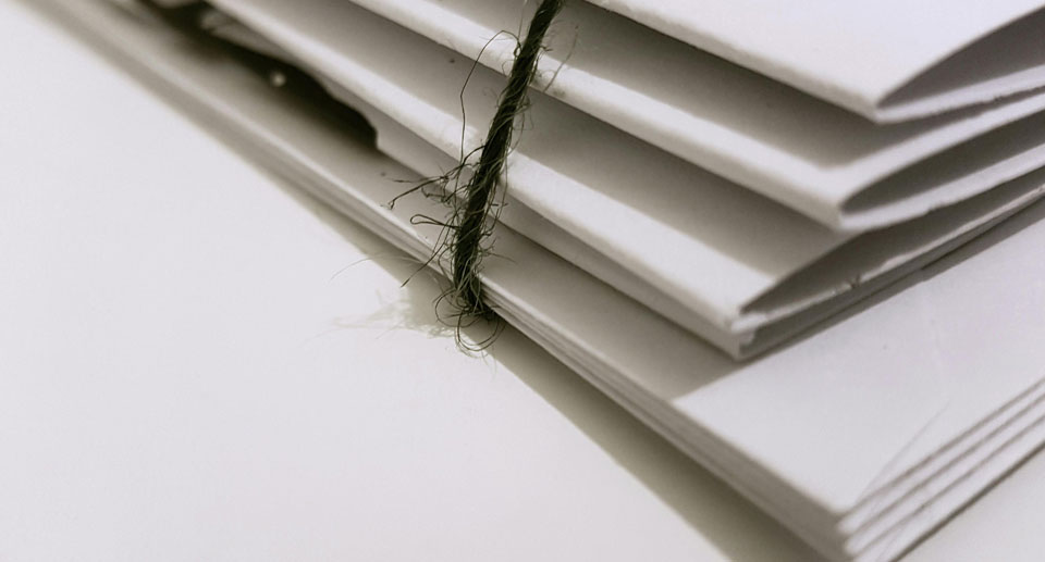 Compromis de vente que faut-il savoir ?