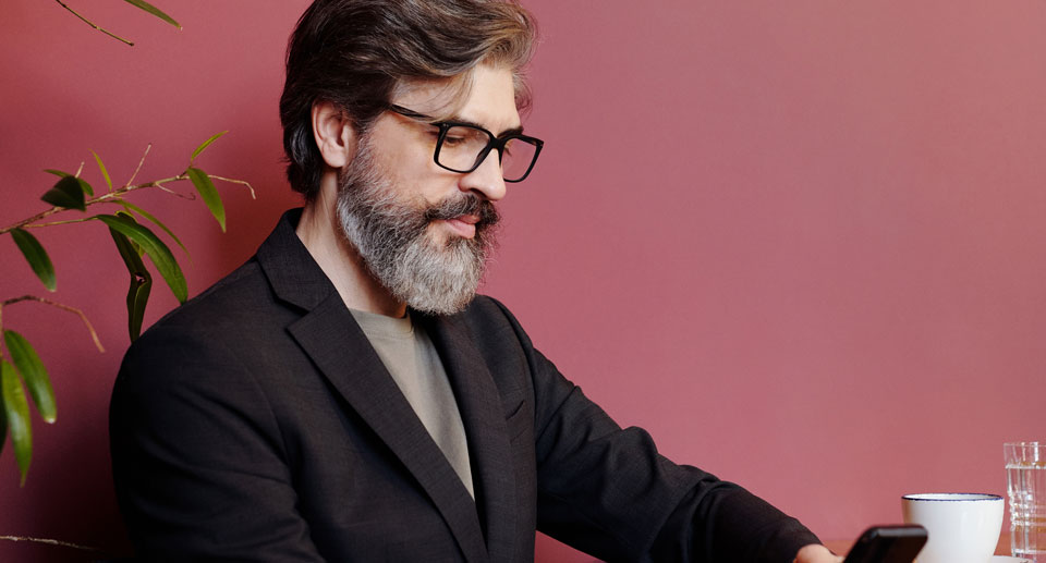 10 infos essentielles sur le métier de conseiller immobilier indépendant.