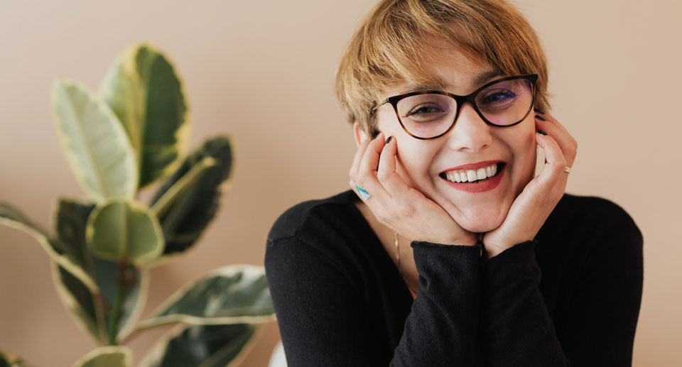 Tout savoir sur le métier de consultant immobilier.