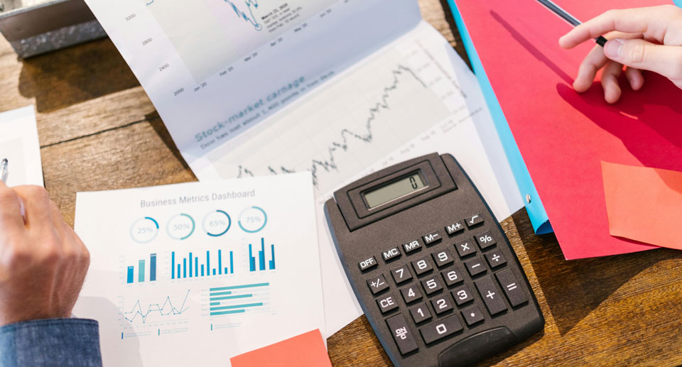 Crowdfunding immobilier avec Anaxago : que faut-il savoir avant de se lancer ?