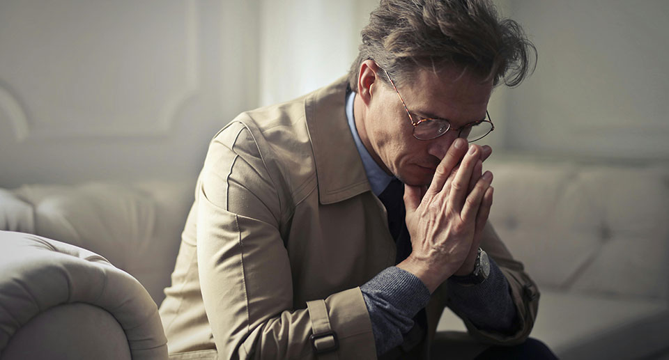 Devenir agent immobilier à 40 ans: Réussir sa reconversion.