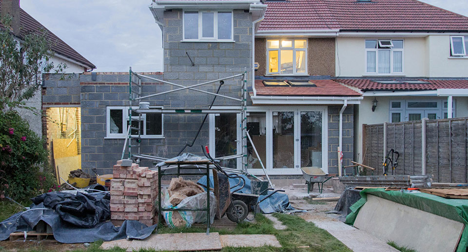 Comment devenir marchand de biens en immobilier en 2026 ?