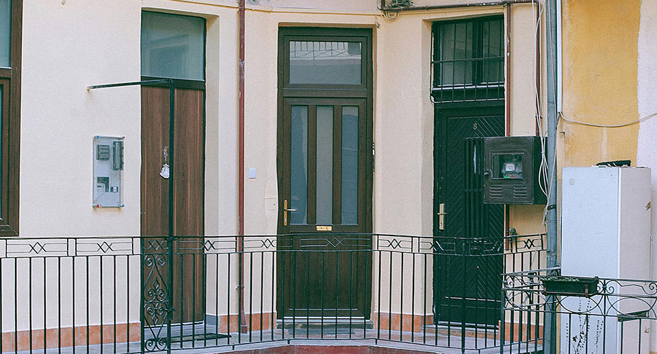 Différence entre T1, F1, T2, F2, T3, F4, T5 et studio.