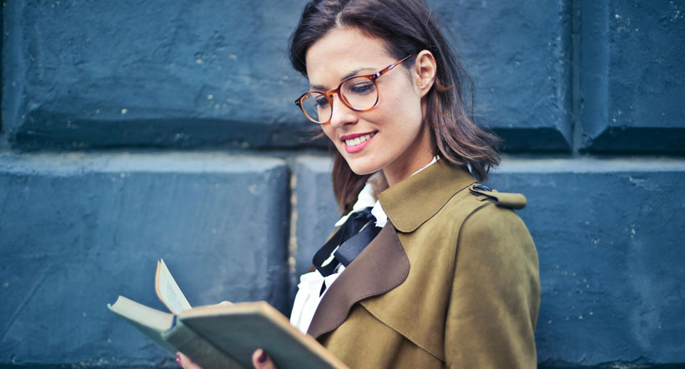 Quelles sont les différences entre un mandataire et un agent immobilier ?