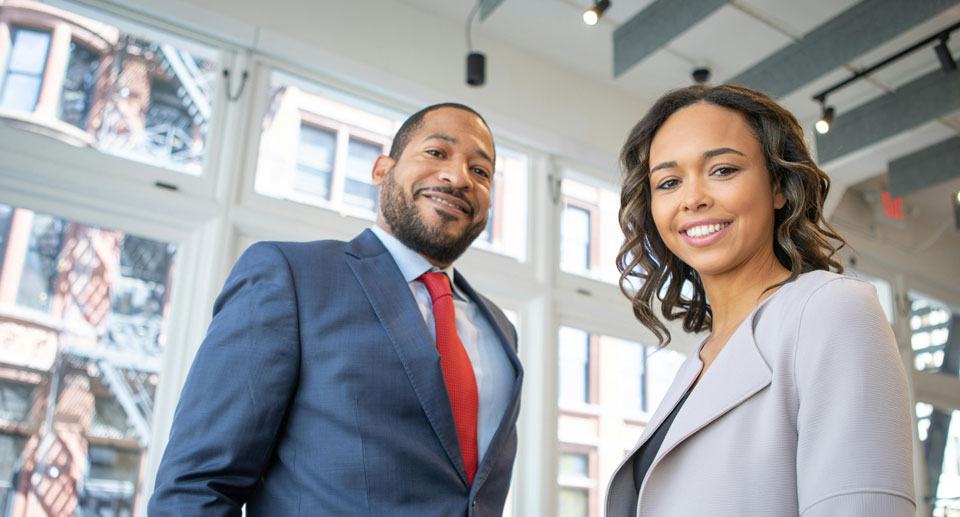 Quelles sont les différents métiers de l'immobilier en 2026 ?