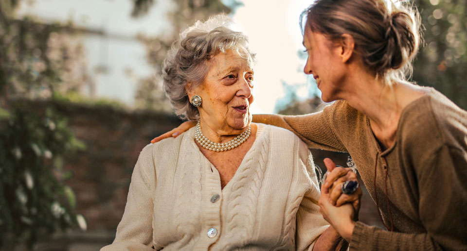 Comment faire une donation de sa maison de son vivant ?