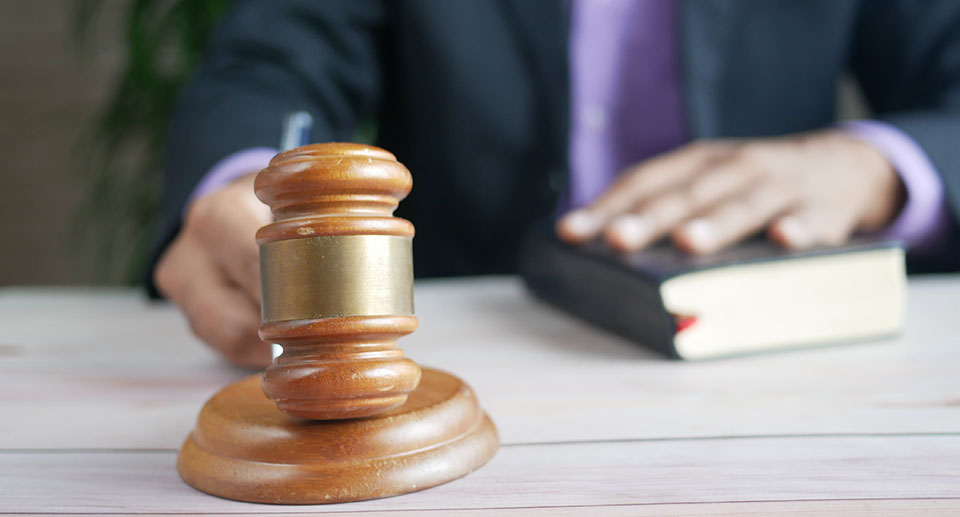 Tout savoir sur le droit de suite immobilier.