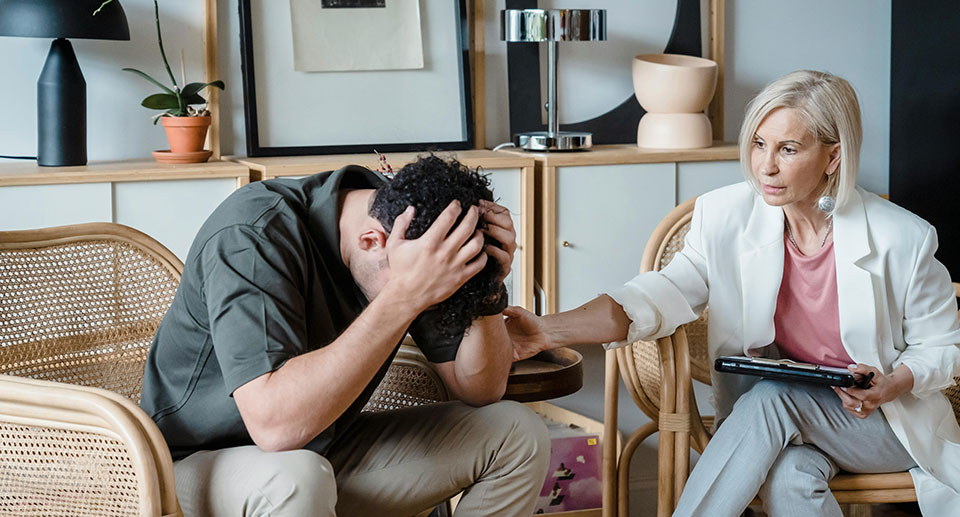 Estimation maison divorce: évaluer le bien au juste prix.