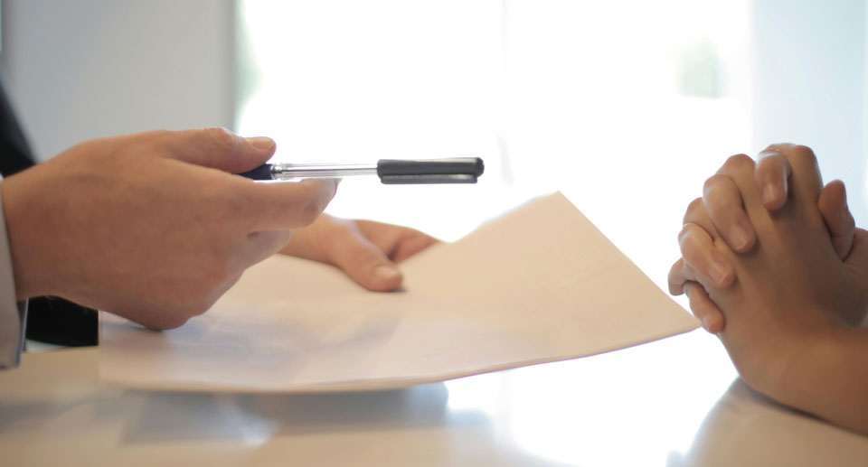 État daté :  ce qu’il faut savoir.