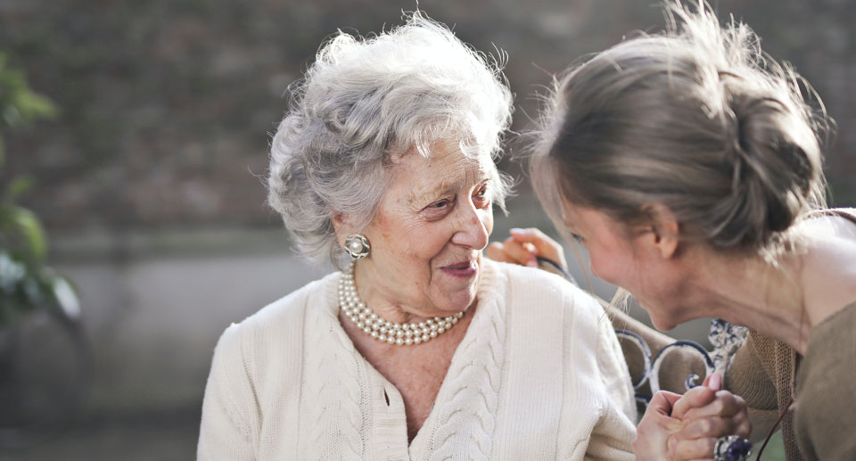 Tout savoir sur l’héritage d’une maison.