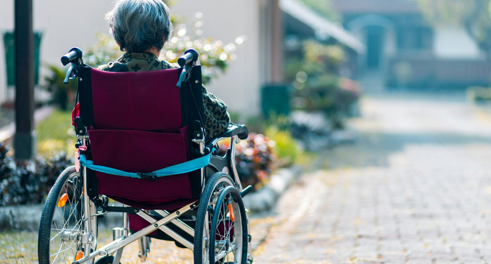 6 infos à connaître sur la nouvelle loi sur l'indivision succession