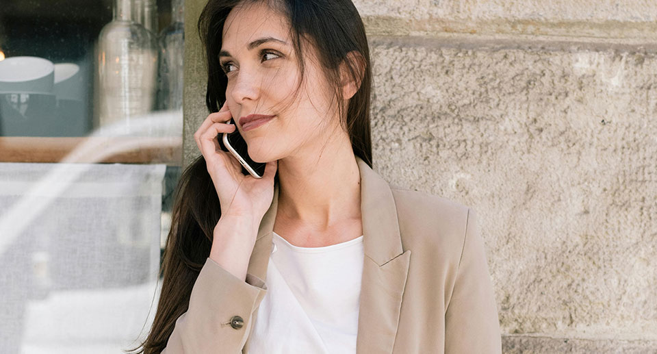 Journée type agent immobilier : le quotidien décrypté.