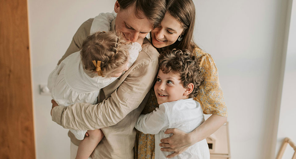 Leasing immobilier :  la solution après un refus de prêt.