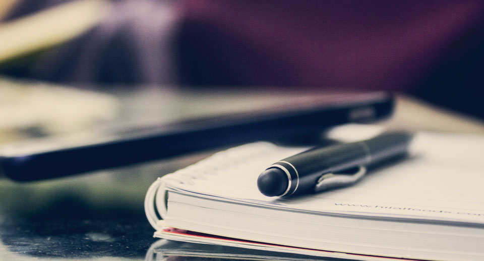 Lettre de résiliation d’un bail d’habitation : modèles gratuits et conseils