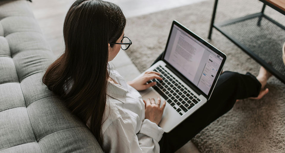 Tout savoir sur le logiciel immobilier de multidiffusion d’annonces immobilières