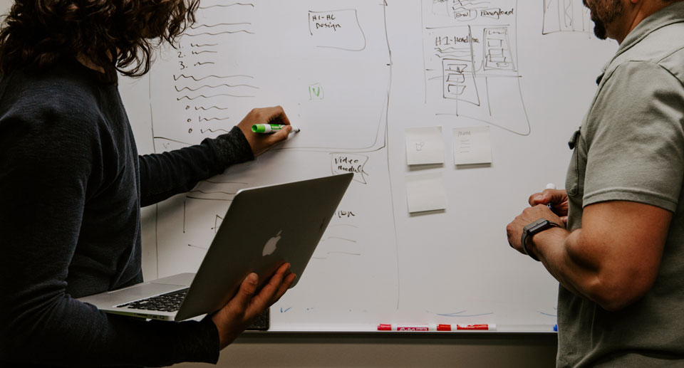 Le logiciel immobilier : un atout précieux dans le quotidien des professionnels de l'immobilier.