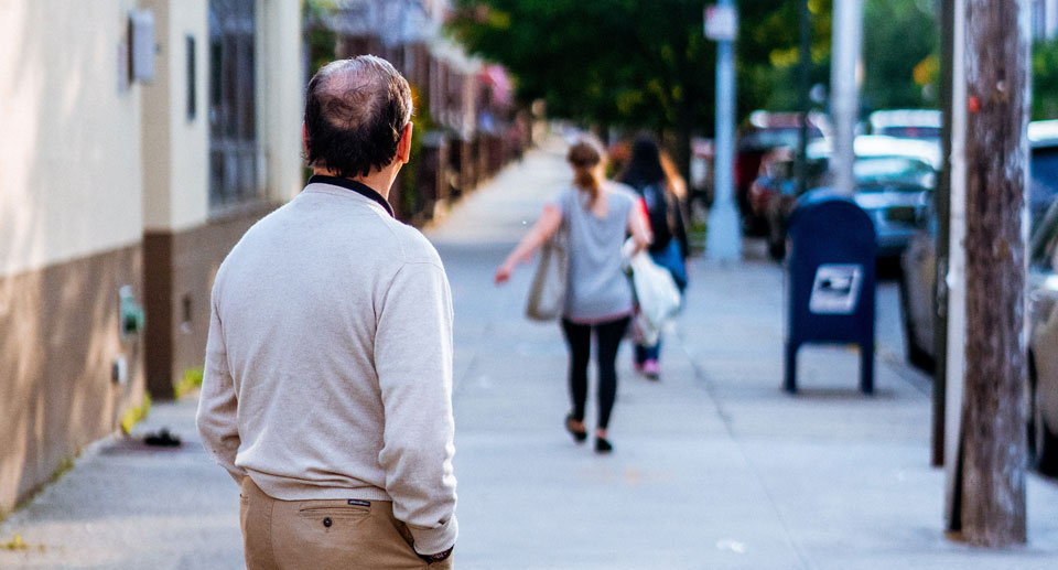 Vendre maison divorce urgent: débloquez vos fonds.