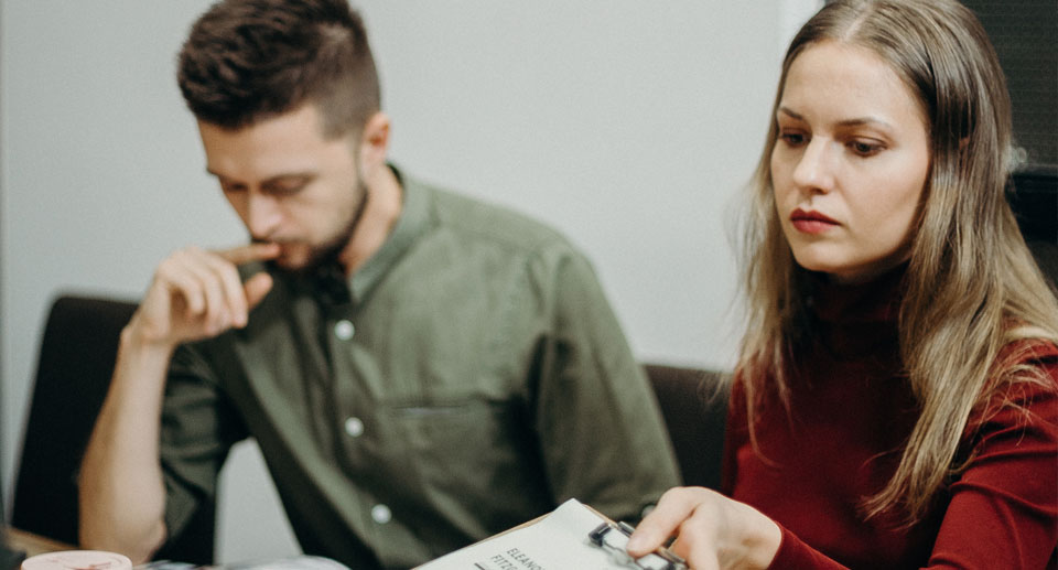 5 infos à connaître sur le salaire d’un mandataire immobilier