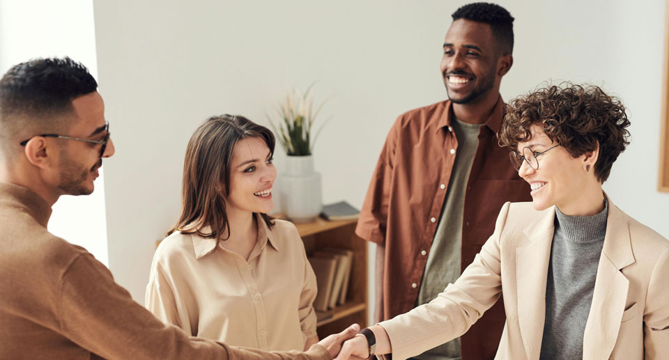 Top 8 des meilleurs courtiers en immobilier en 2026