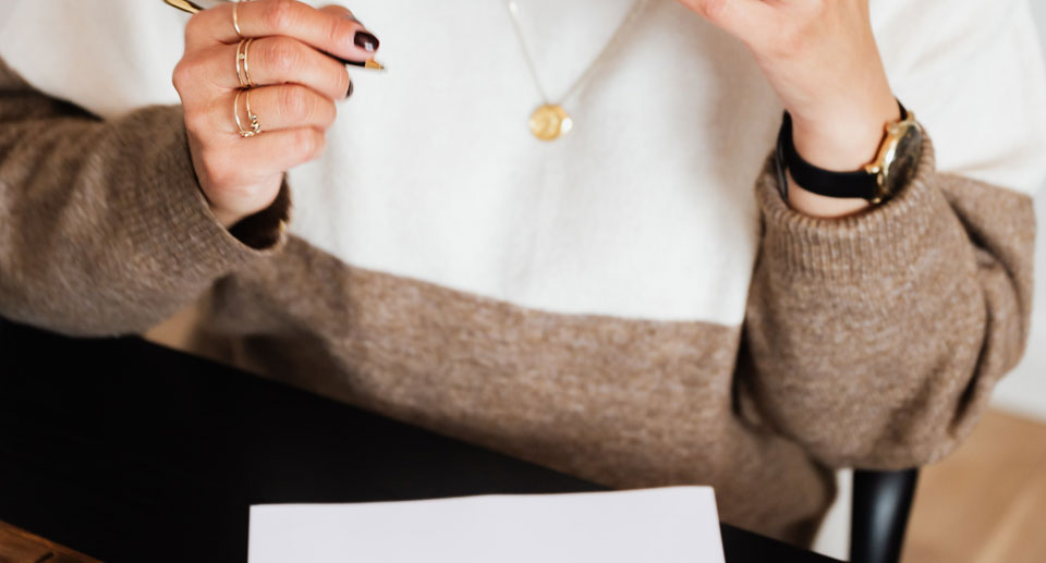 Top 5 des meilleurs sites d’estimation immobilière en ligne en 2026