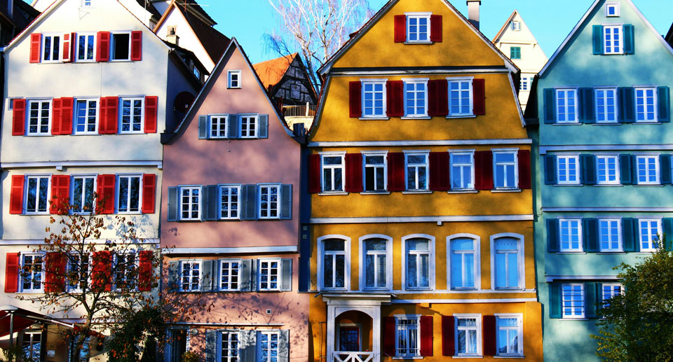 Meilleur portail immobilier : lequel choisir pour vos projets en 2026 ?