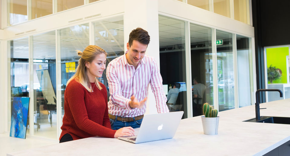 Tout savoir sur le MLM immobilier.