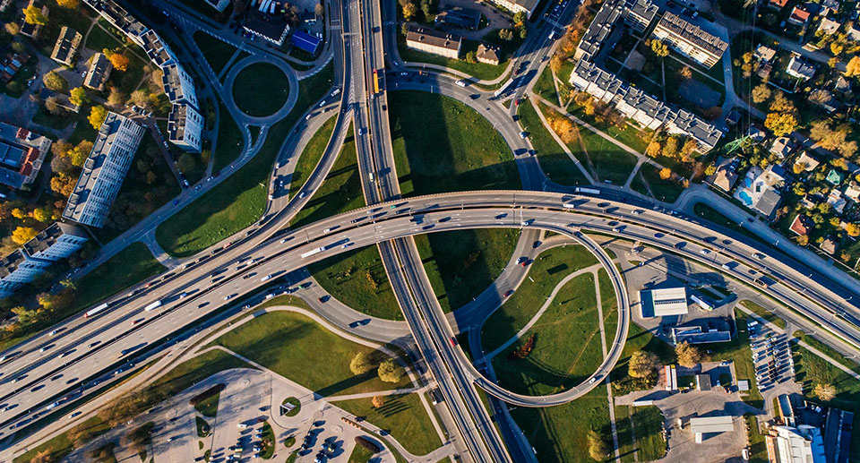 L'essentiel à savoir sur l'utilisation de pappers immobilier.