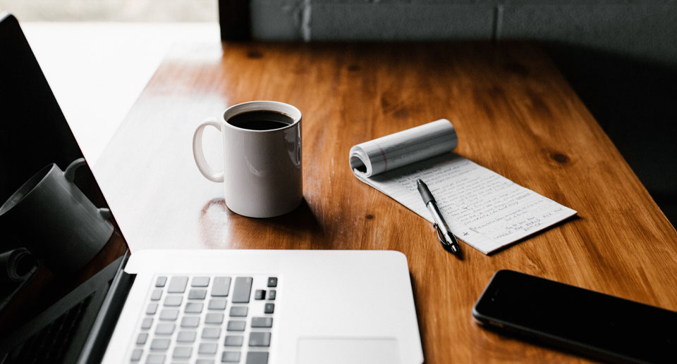 Comment et pourquoi la pige immobilière va vous faire acquérir de nouveaux mandats ?