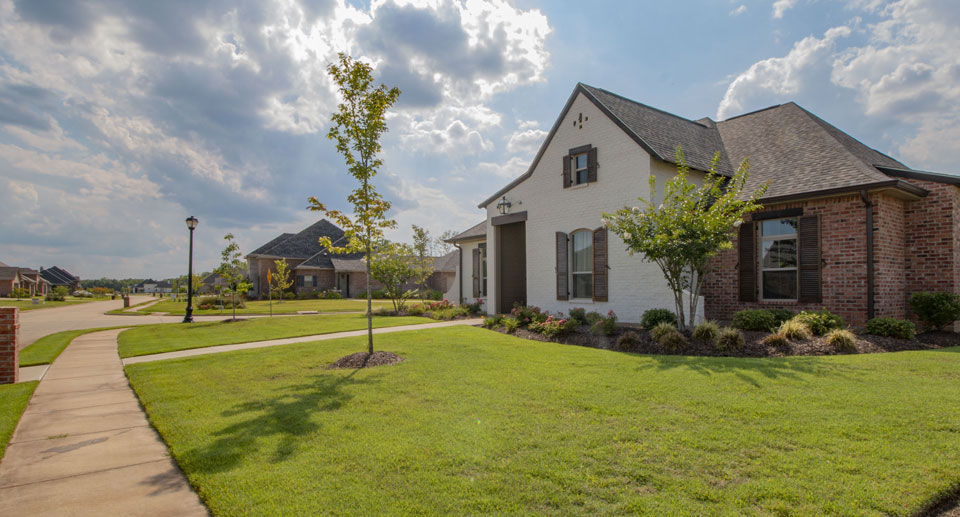 Plus-value immobilière : combien allez-vous payer ?