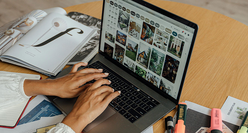 Portage salarial en immobilier : une nouvelle voie pour sécuriser votre activité.